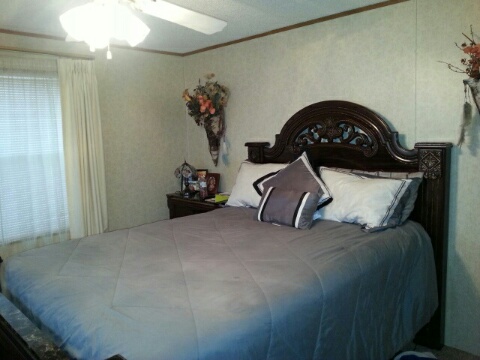 Emerald Hills Village 8385 asiatic avenueInver Grove, MN 55077