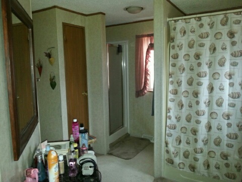 Emerald Hills Village 8385 asiatic avenueInver Grove, MN 55077