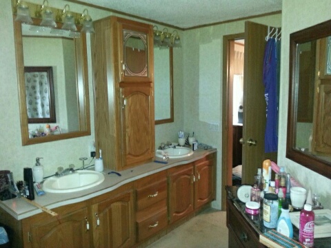 Emerald Hills Village 8385 asiatic avenueInver Grove, MN 55077