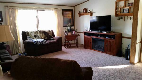Emerald Hills Village 8385 asiatic avenueInver Grove, MN 55077