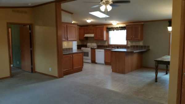 Emerald Hills Village 8380 Atlas Ave.Inver Grove Heights, MN 55077