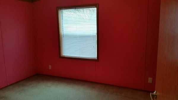 Emerald Hills Village 8380 Atlas Ave.Inver Grove Heights, MN 55077
