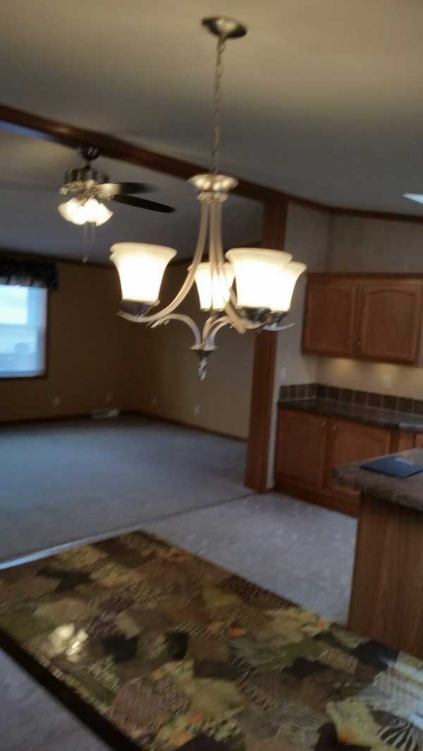 Emerald Hills Village 8380 Atlas Ave.Inver Grove Heights, MN 55077