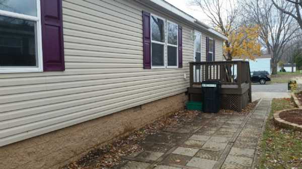 Emerald Hills Village 8380 Atlas Ave.Inver Grove Heights, MN 55077