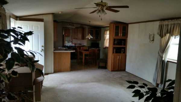 Emerald Hills Village 1935 Upper 86th St. WestInver Grove Heights, MN 55077