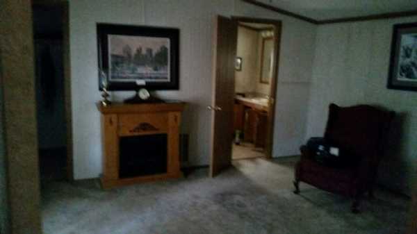 Emerald Hills Village 1935 Upper 86th St. WestInver Grove Heights, MN 55077