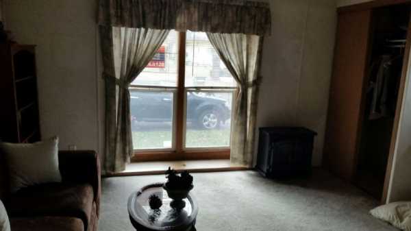 Emerald Hills Village 1935 Upper 86th St. WestInver Grove Heights, MN 55077