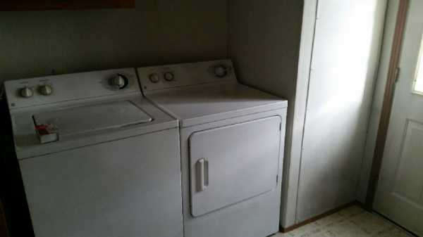 Emerald Hills Village 1935 Upper 86th St. WestInver Grove Heights, MN 55077