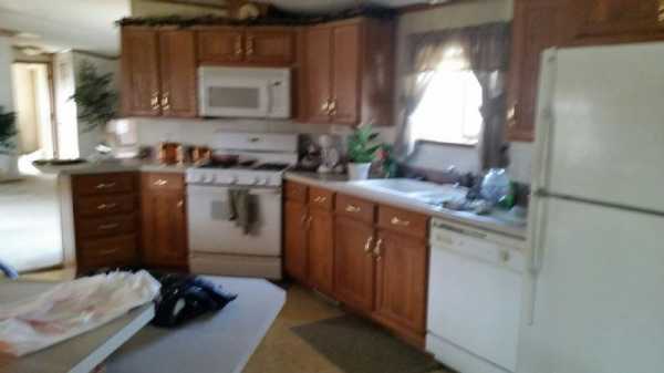Emerald Hills Village 1935 Upper 86th St. WestInver Grove Heights, MN 55077
