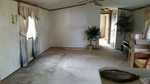 Emerald Hills Village 1935 Upper 86th St. WestInver Grove Heights, MN 55077