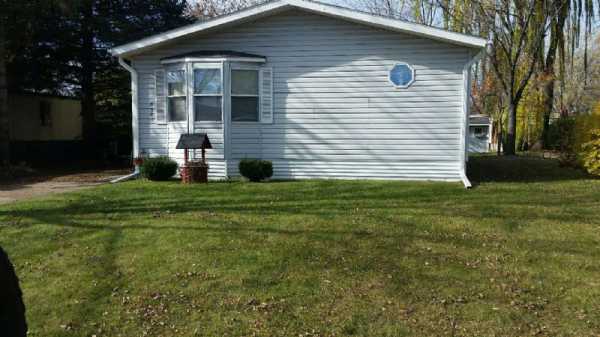 Emerald Hills Village 8385 Asiatic Ave.Inver Grove Heights, MN 55077