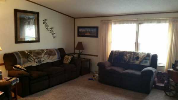 Emerald Hills Village 8385 Asiatic Ave.Inver Grove Heights, MN 55077
