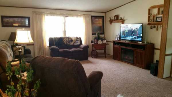 Emerald Hills Village 8385 Asiatic Ave.Inver Grove Heights, MN 55077