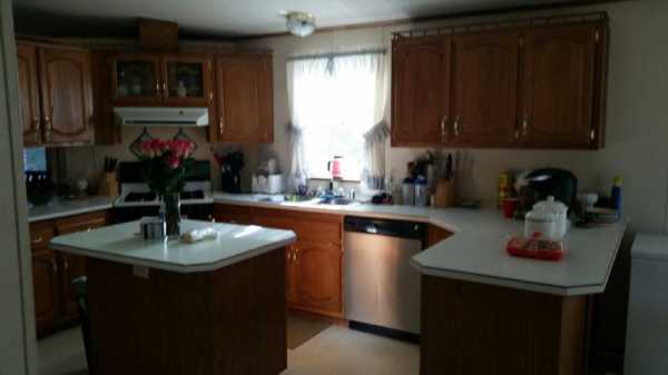 Emerald Hills Village 8385 Asiatic Ave.Inver Grove Heights, MN 55077