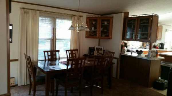 Emerald Hills Village 8385 Asiatic Ave.Inver Grove Heights, MN 55077