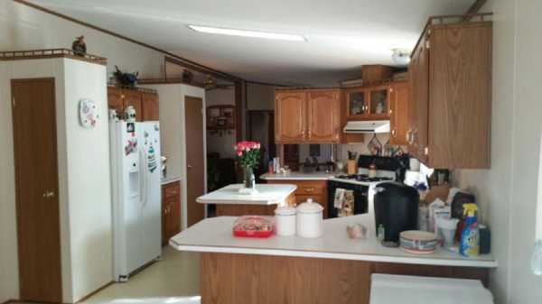 Emerald Hills Village 8385 Asiatic Ave.Inver Grove Heights, MN 55077