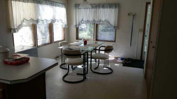 Emerald Hills Village 8385 Asiatic Ave.Inver Grove Heights, MN 55077