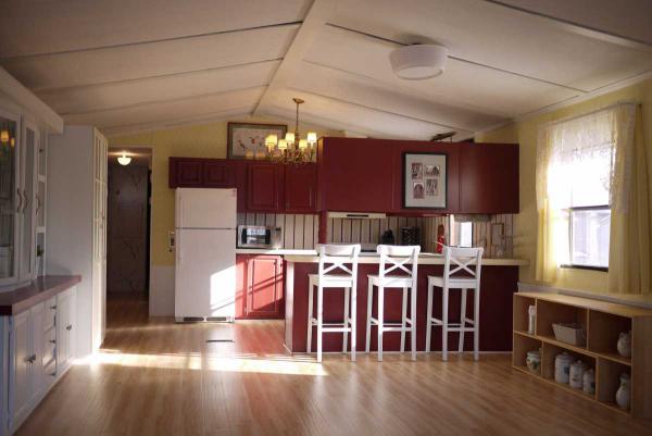Emerald Hills Village 8450 Atlas AvenueInver Grove Heights, MN 55077