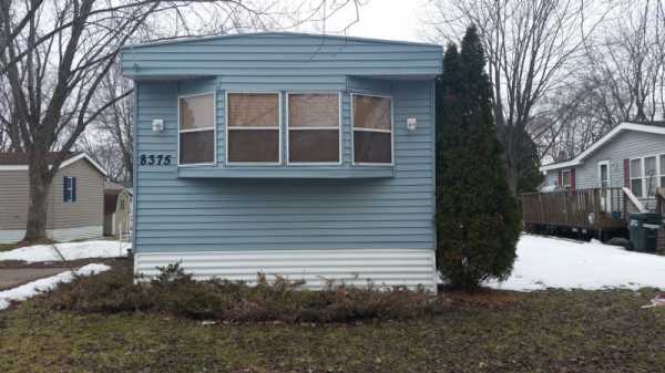Emerald Hills Village 8375 Atlas Ave.Inver Grove Heights, MN 55077