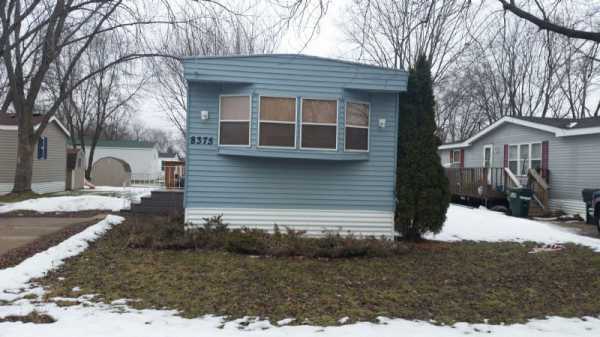 Emerald Hills Village 8375 Atlas Ave.Inver Grove Heights, MN 55077