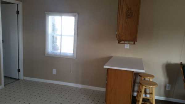 Emerald Hills Village 8375 Atlas Ave.Inver Grove Heights, MN 55077
