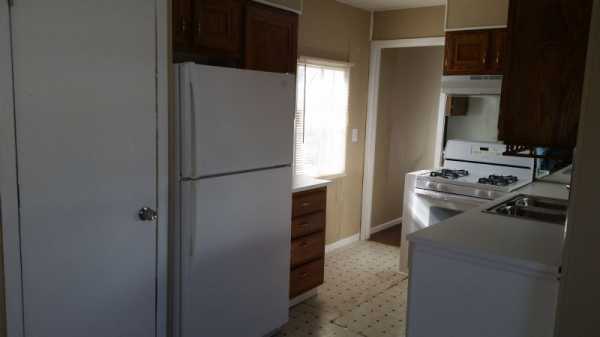 Emerald Hills Village 8375 Atlas Ave.Inver Grove Heights, MN 55077