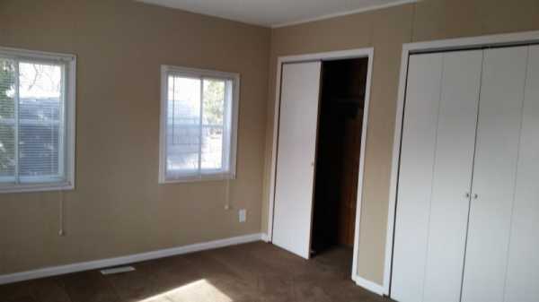 Emerald Hills Village 8375 Atlas Ave.Inver Grove Heights, MN 55077