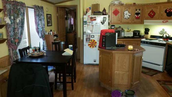 Emerald Hills Village 1940 Upper 86th StreetInver Grove Heights, MN 55077