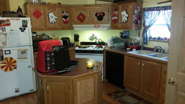 Emerald Hills Village 1940 Upper 86th StreetInver Grove Heights, MN 55077