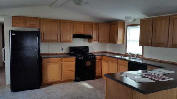 Emerald Hills Village 8390 Asiatic Ave.Inver Grove Heights, MN 55077