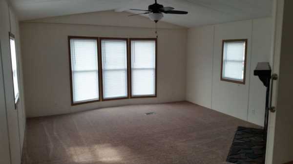 Emerald Hills Village 8390 Asiatic Ave.Inver Grove Heights, MN 55077