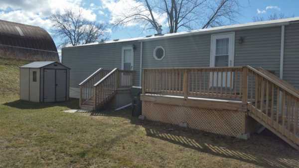 Emerald Hills Village 8390 Asiatic Ave.Inver Grove Heights, MN 55077