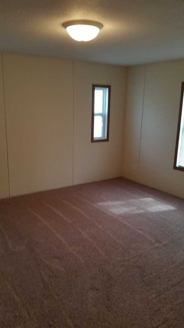 Emerald Hills Village 8390 Asiatic Ave.Inver Grove Heights, MN 55077