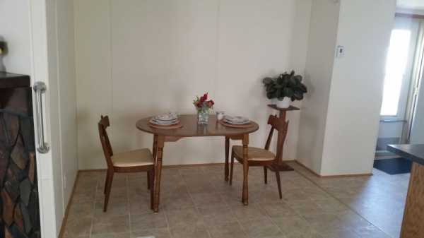 Emerald Hills Village 8390 Asiatic Ave.Inver Grove Heights, MN 55077