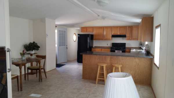 Emerald Hills Village 8390 Asiatic Ave.Inver Grove Heights, MN 55077