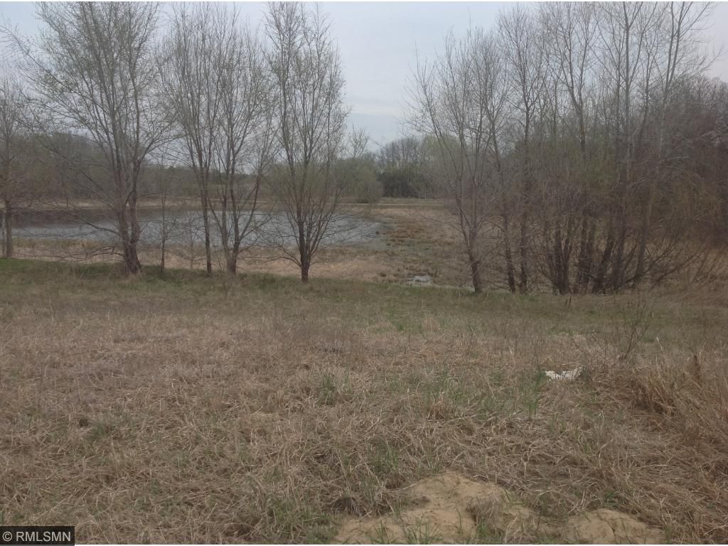 xxxx Prairie Court, Stacy, MN 55079