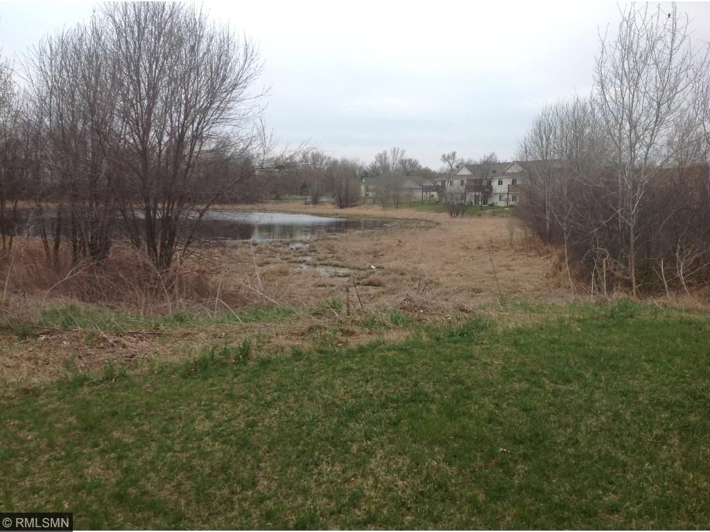 xxxx Prairie Court, Stacy, MN 55079