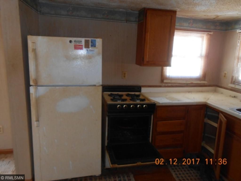 22636 Feather Street NE, Linwood Twp, MN 55079