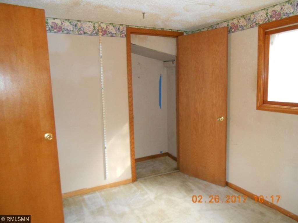22636 Feather Street NE, Linwood Twp, MN 55079