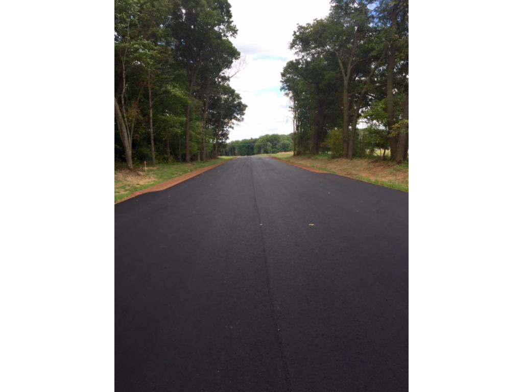 Lot 3 254th Court NE, Stacy, MN 55079