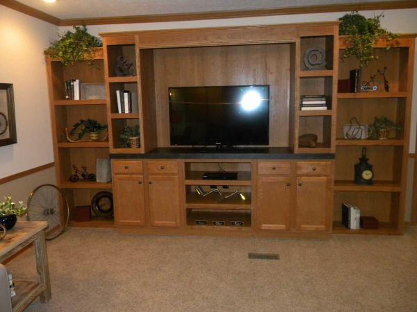 Sunrise Estates 5385 Stacy TrailStacy, MN 55079