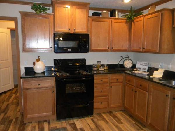 Sunrise Estates 5385 Stacy TrailStacy, MN 55079