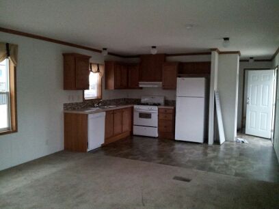 Sunrise Estates 5385 Stacy TrailStacy, MN 55079