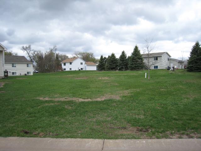 31112 Sunrise Trail, Stacy, MN 55079
