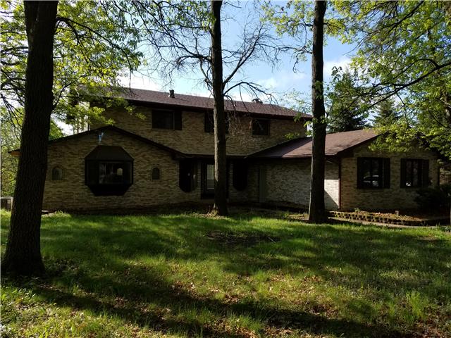 6817 Lent TrlStacy, MN, 55079Chisago County