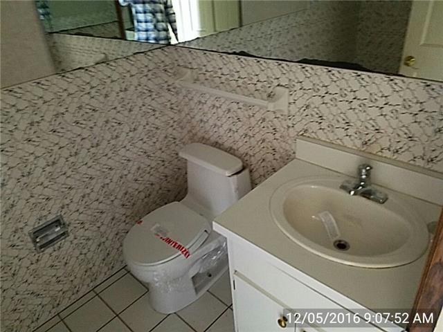 6817 Lent TrlStacy, MN, 55079Chisago County