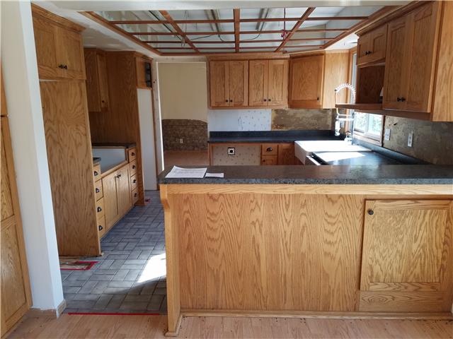 6817 Lent TrlStacy, MN, 55079Chisago County