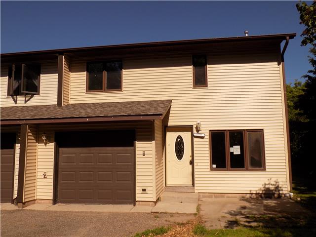 5797 Finch CtStacy, MN, 55079Chisago County