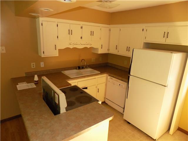 5797 Finch CtStacy, MN, 55079Chisago County