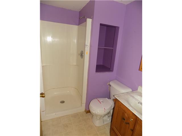 5797 Finch CtStacy, MN, 55079Chisago County